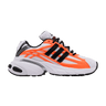 adidas Adistar XLG 2.0 Solar Orange