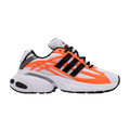 adidas Adistar XLG 2.0 Solar Orange HQ7468