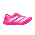 adidas Adizero Adios Pro 4 Shock Pink JR1269