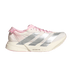 adidas Adizero Adios Pro 4 Tokyo Marathon Cherry Blossom (Women's)