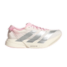 adidas Adizero Adios Pro 4 Tokyo Marathon Cherry Blossom (Women's)