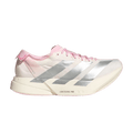 adidas Adizero Adios Pro 4 Tokyo Marathon Cherry Blossom (Women's) JQ4446