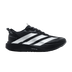 adidas Adizero Evo SL ATR Black Silver Metallic