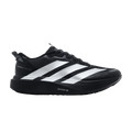 adidas Adizero Evo SL ATR Black Silver Metallic KK2683