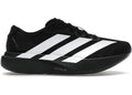 adidas adidas Adizero Evo SL Black White JP7149