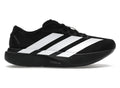 adidas Adizero Evo SL Black White JP7149
