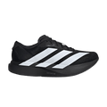 adidas Adizero Evo SL Black White JP7149