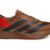 adidas Adizero Evo SL Pharrell Williams Humanrace Preloved Brown