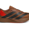 adidas Adizero Evo SL Pharrell Williams Humanrace Preloved Brown