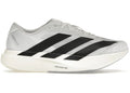 adidas adidas Adizero Evo SL White Black JH6206