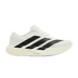 adidas Adizero Evo SL White Black