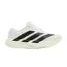 adidas Adizero Evo SL White Black