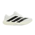 adidas Adizero Evo SL White Black JH6206