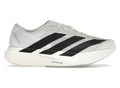 adidas Adizero Evo SL White Black JH6206