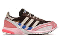 adidas Adizero SL 72 Bad Bunny Brown Clear Pink JP5997