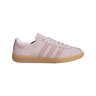 adidas BRMD Almond Pink Clear Pink Gum (Women's)