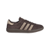 adidas BRMD "Dark Brown" (Women's)