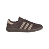 adidas BRMD "Dark Brown" (Women's)