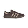 adidas BRMD "Dark Brown" (Women's) JS3971