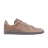 adidas BW Army Beige Brown
