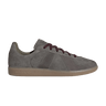 adidas BW Army 'Cinder'