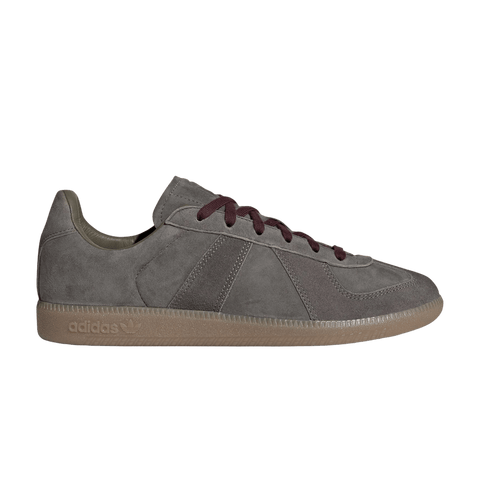 adidas BW Army 'Cinder' KK2711