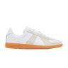 adidas BW Army Cloud White Chalk White
