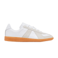 adidas BW Army Cloud White Chalk White JR2002