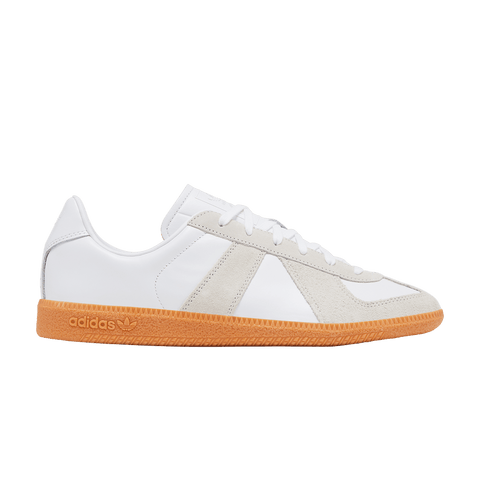 adidas BW Army Cloud White Chalk White JR2002