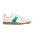 adidas BW Army Core White Power Green HQ9265