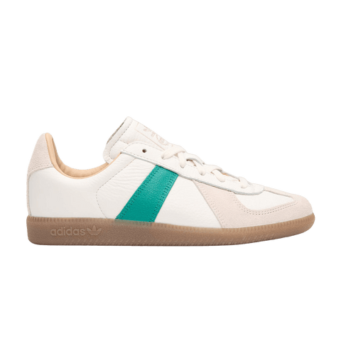 adidas BW Army Core White Power Green HQ9265