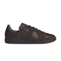 adidas BW Army Dark Brown Night Brown JR2003