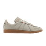 adidas BW Army Hartcopy Muted Grey
