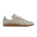 adidas BW Army Hartcopy Muted Grey KK3301