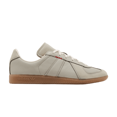 adidas BW Army Hartcopy Muted Grey KK3301