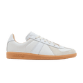 adidas BW Army Lux White Gum JH7834
