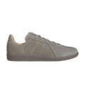 adidas BW Army Silver Pebble JR3724