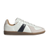 adidas BW Army White Night Indigo