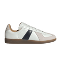 adidas BW Army White Night Indigo HQ9234