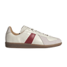 adidas BW Army White Team Victory Red