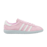 adidas Bermuda Bliss Lilac Halo Blue (Women's)