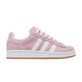 adidas-Campus 00S Clear Pink Cloud White GS-Sneakers-JH7840-SNEAQS-1