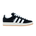 adidas Campus 00s Black
