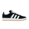 adidas Campus 00s Black