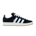 adidas Campus 00s Black HQ8708