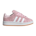 adidas Campus 00s Camp Clear Pink Cloud White Gum (PS)