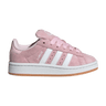 adidas Campus 00s Camp Clear Pink Cloud White Gum (PS)