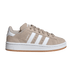 adidas Campus 00s Camp Wonder Beige Cloud White Gum (PS)