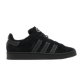 adidas-Campus 00s Core Black-Sneakers-IF8768-SNEAQS-1
