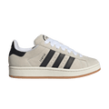 adidas Campus 00s Crystal White Core Black (Women's) GY0042